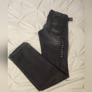 NWT Gap Dark Denim Jeans